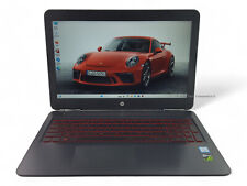 Premium omen gaming for sale  SCUNTHORPE