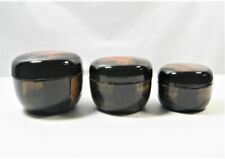 Chinese lacquer round for sale  Oxnard