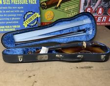 Tatra rosetti stradivarius for sale  SOUTHEND-ON-SEA