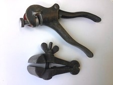 Antique english ward for sale  NORMANTON