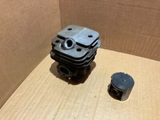 Dolmar zylinder 109 gebraucht kaufen  Wrist