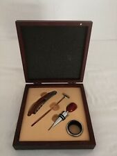 Set vino per usato  Beinasco