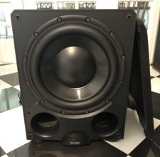 Paradigm dsp 3200 for sale  Little Neck