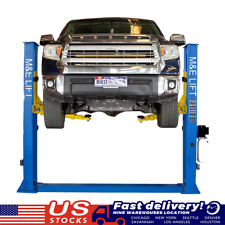 10000 lbs two for sale  USA