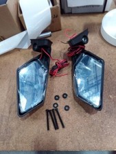 Adjust racing side for sale  USA