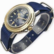 Raymond weil tango d'occasion  Montrouge