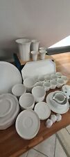 Rosenthal studio line gebraucht kaufen  Pastetten