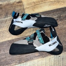 Scarpa veloce women for sale  Riverton