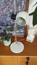 Lampe goffredo reggiani d'occasion  Bourges