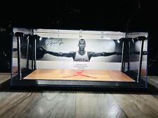 Michael jordan psa d'occasion  Expédié en Belgium