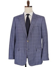 Hickey freeman loro for sale  Aurora