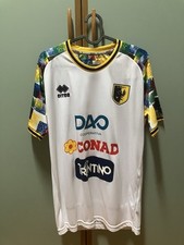 trento calcio usato trento calcio usato Monfalcone