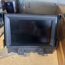 Land rover discovery for sale Land rover discovery for sale  SHIFNAL