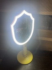 Disney princess impressions for sale  Clermont
