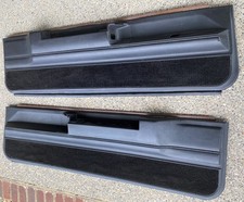 door g panels body for sale  Annville