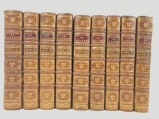 Histoire et politique d'occasion  Paris VI