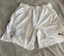 Men manchester city for sale  ASHTON-UNDER-LYNE