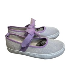 Toandon toddler girls for sale  Granite