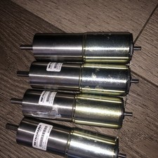 minimotor for sale  South Gate