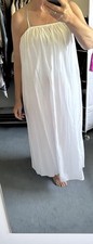 h m kleid lang gebraucht kaufen h m kleid lang gebraucht kaufen Wingst
