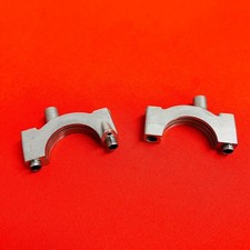 Crf250r cam caps for sale  Ridgeland