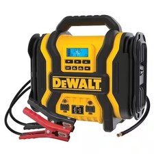 Portable power 2000 for sale  Anaheim