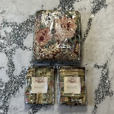 Soft surroundings blanket for sale  Wilmington