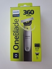 Rasoir électrique homme d'occasion  Villeneuve-d'Ascq-