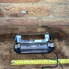 Lucas 696 number for sale  MARCH