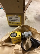 Enerpac trio general for sale  Houston