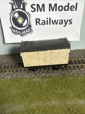 Hornby dublo refrigerator for sale  PINNER