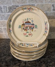 International tableworks heart for sale  Armuchee