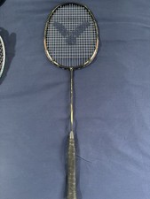 Victor thruster enhanced for sale  LUTON