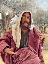 Joseph santon biblique d'occasion Joseph santon biblique d'occasion  Forcalquier