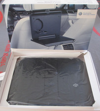 Table pliante travel d'occasion  Annecy