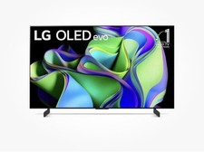 Evo smart tv for sale  WILMSLOW