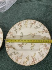 Sarreguemines louis plat d'occasion  Soultz-Haut-Rhin