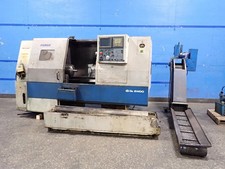 Daewoo puma 230c for sale  Euclid