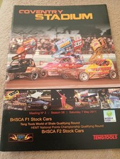f1 stock cars for sale f1 stock cars for sale SOUTHEND-ON-SEA