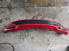 Honda civic type for sale  SWANSEA
