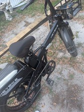Bike hey bike for sale  Chiefland