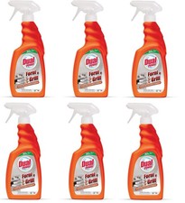 6pz dual power usato 6pz dual power usato  Pollica