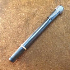Stylo plume ancien d'occasion  Caluire-et-Cuire