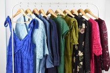 Bundle size summer for sale  NORTHAMPTON