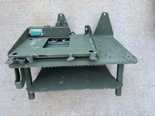 Used radio deck for sale  Sapulpa