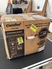 Comfee portable mini for sale  Matthews