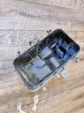 2002 polaris sportsman for sale  Valliant