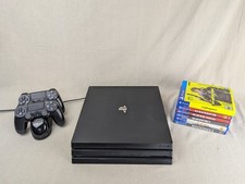 Playstation open game for sale  Ogden