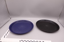 Tupperware abdeck deckel gebraucht kaufen Tupperware abdeck deckel gebraucht kaufen  Niederaichbach