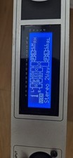 Usado, DBX PA+ comprar usado  Enviando para Brazil
